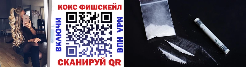 Купить закладки  Кузнецк  Cocaine Эквадор 