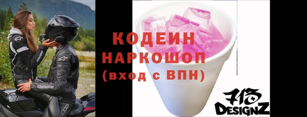 прущий лед Кодинск