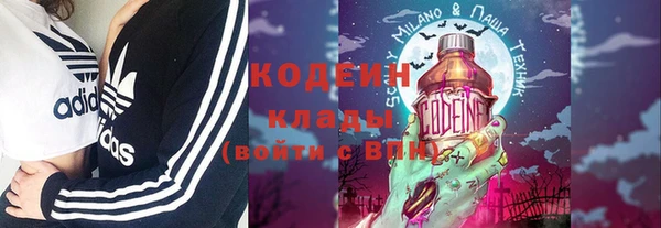 apvp Коряжма